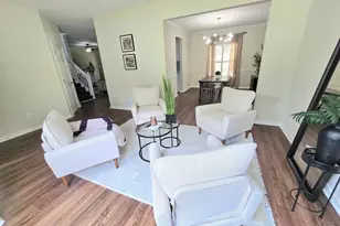 1400 Windage Way SW, Marietta, GA 30008 - Photo 2