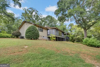 435 Miller Road, Covington, GA 30014 - Photo 34