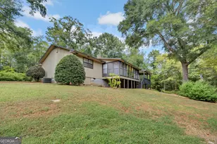435 Miller Rd, Covington, GA 30014 - Photo 34