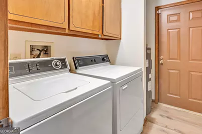 435 Miller Road, Covington, GA 30014 - Photo 20
