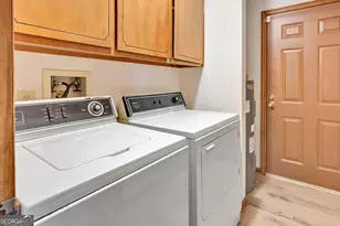 435 Miller Rd, Covington, GA 30014 - Photo 20