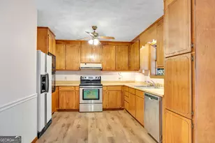 435 Miller Rd, Covington, GA 30014 - Photo 12