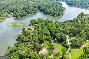 435 Miller Rd, Covington, GA 30014 - Photo 6