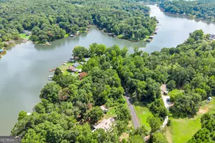 435 Miller Rd, Covington, GA 30014 - Photo 40