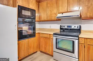 435 Miller Rd, Covington, GA 30014 - Photo 14