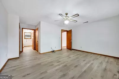435 Miller Road, Covington, GA 30014 - Photo 22