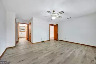 435 Miller Rd, Covington, GA 30014 - Photo 22