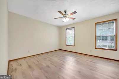 435 Miller Road, Covington, GA 30014 - Photo 28