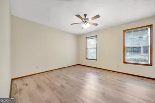 435 Miller Rd, Covington, GA 30014 - Photo 28