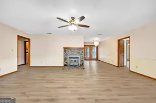 435 Miller Rd, Covington, GA 30014 - Photo 10