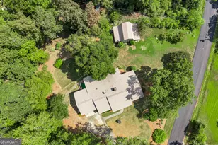 435 Miller Rd, Covington, GA 30014 - Photo 38