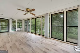 435 Miller Rd, Covington, GA 30014 - Photo 18