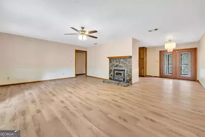 435 Miller Road, Covington, GA 30014 - Photo 8