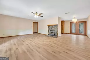 435 Miller Rd, Covington, GA 30014 - Photo 8