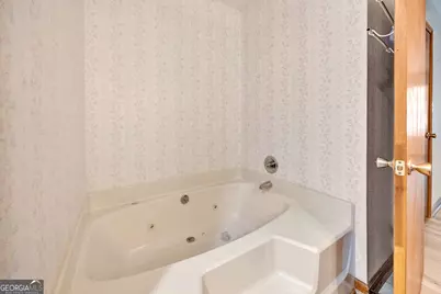 435 Miller Road, Covington, GA 30014 - Photo 24