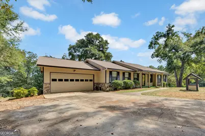 435 Miller Road, Covington, GA 30014 - Photo 36