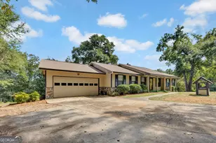 435 Miller Rd, Covington, GA 30014 - Photo 36