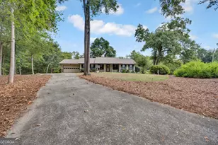 435 Miller Rd, Covington, GA 30014 - Photo 2