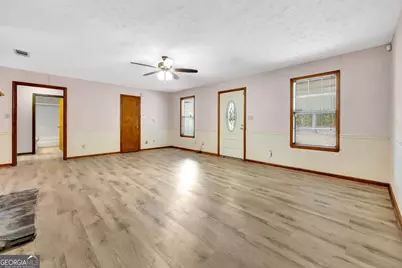 435 Miller Road, Covington, GA 30014 - Photo 26