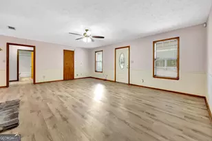 435 Miller Rd, Covington, GA 30014 - Photo 26