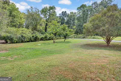 435 Miller Road, Covington, GA 30014 - Photo 32