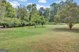 435 Miller Rd, Covington, GA 30014 - Photo 32