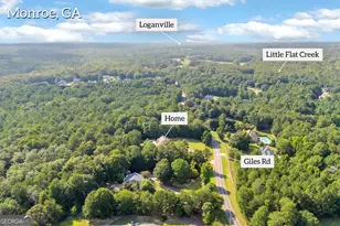 1360 Giles Rd, Monroe, GA 30655 - Photo 66
