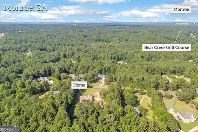 1360 Giles Road, Monroe, GA 30655 - Photo 68