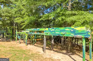 1360 Giles Rd, Monroe, GA 30655 - Photo 52