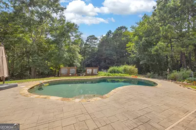 1360 Giles Road, Monroe, GA 30655 - Photo 44