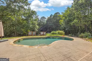 1360 Giles Rd, Monroe, GA 30655 - Photo 44