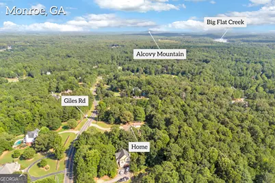 1360 Giles Road, Monroe, GA 30655 - Photo 66