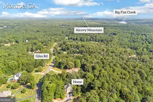 1360 Giles Rd, Monroe, GA 30655 - Photo 66