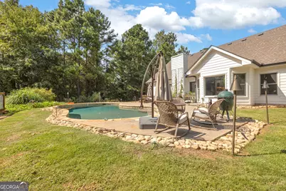 1360 Giles Road, Monroe, GA 30655 - Photo 42