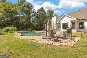 1360 Giles Rd, Monroe, GA 30655 - Photo 42