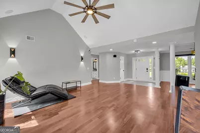 1360 Giles Road, Monroe, GA 30655 - Photo 14
