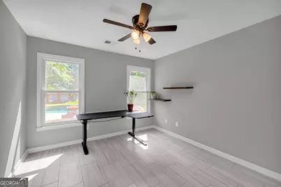 1360 Giles Road, Monroe, GA 30655 - Photo 26