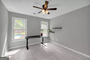 1360 Giles Rd, Monroe, GA 30655 - Photo 26