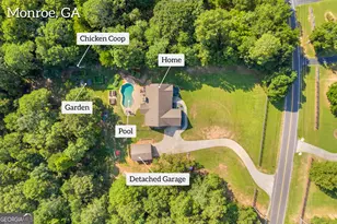 1360 Giles Rd, Monroe, GA 30655 - Photo 64