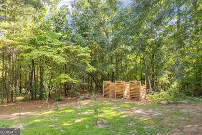 1360 Giles Road, Monroe, GA 30655 - Photo 60