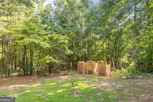1360 Giles Rd, Monroe, GA 30655 - Photo 60