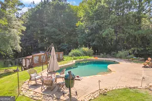 1360 Giles Rd, Monroe, GA 30655 - Photo 46