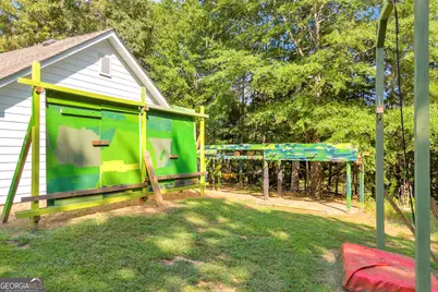 1360 Giles Road, Monroe, GA 30655 - Photo 54