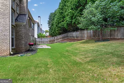 962 Simonton View Lane, Lawrenceville, GA 30045 - Photo 54