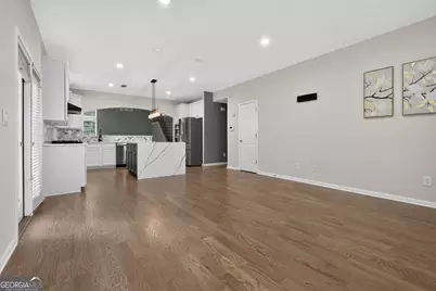 962 Simonton View Lane, Lawrenceville, GA 30045 - Photo 28