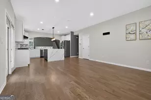 962 Simonton View Ln, Lawrenceville, GA 30045 - Photo 28
