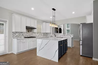 962 Simonton View Lane, Lawrenceville, GA 30045 - Photo 20