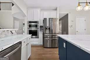 962 Simonton View Ln, Lawrenceville, GA 30045 - Photo 22
