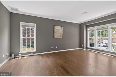 962 Simonton View Lane, Lawrenceville, GA 30045 - Photo 6