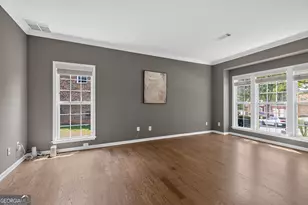 962 Simonton View Ln, Lawrenceville, GA 30045 - Photo 6